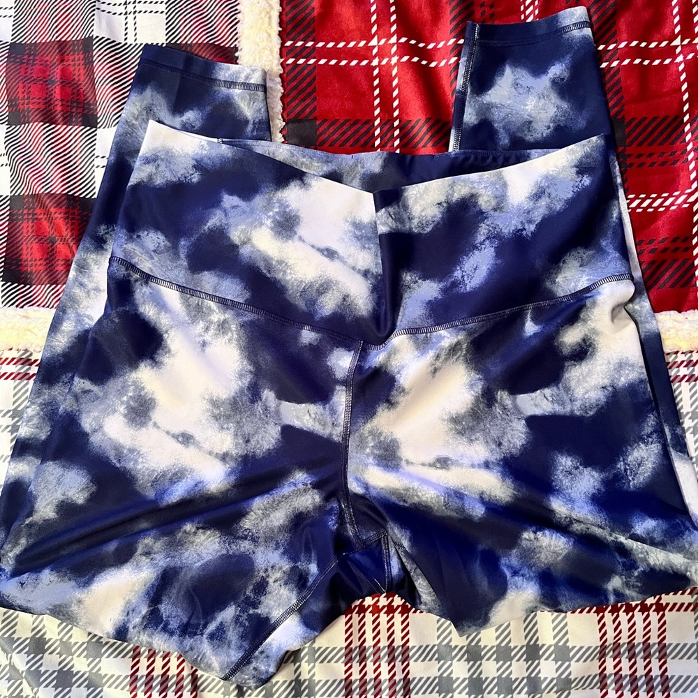 Old navy plus size